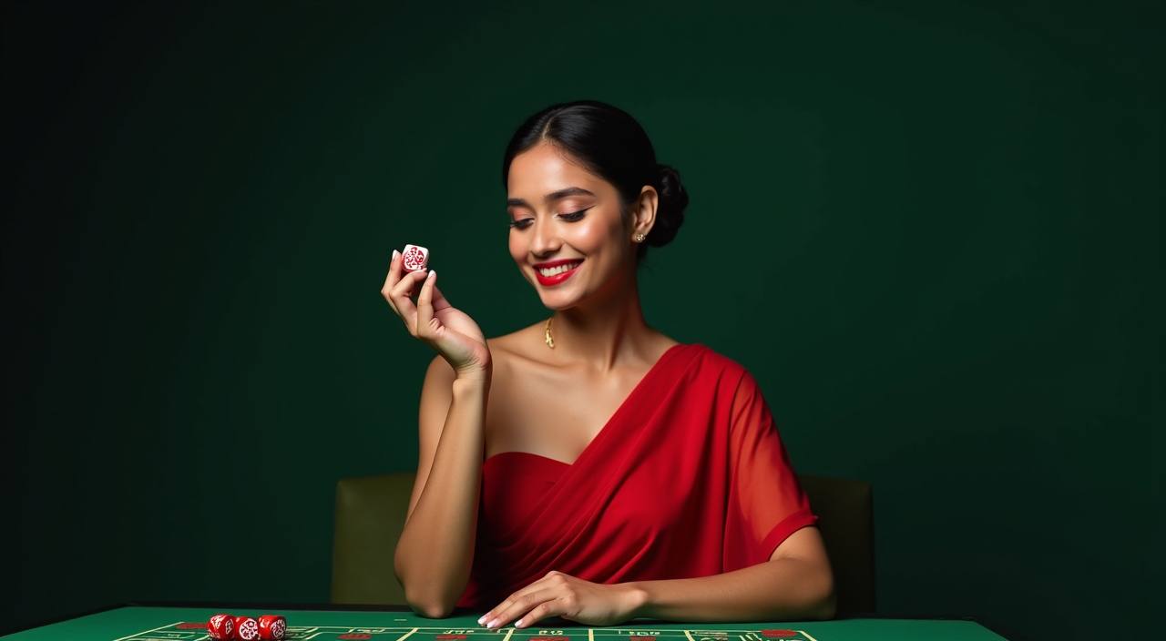 24bd9 24bd9 কীভাবে কাজ করে