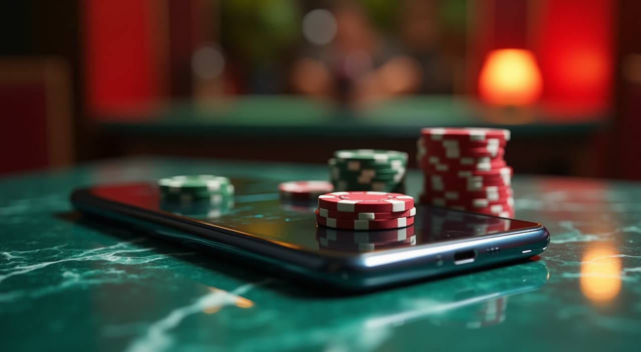 24bd9 অ্যাপে কী পাবেন — বৈশিষ্ট্য ও সুবিধা